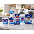 thumbnail image 1 of Infiniti Clean Laundry & Fabric Care Bundle with 80 Multi-Purpose Wipes, 3 Stain Remover Pens, 8 Washer Cleaner Tablets, Carpet Cleaner & Free Cleaning Paste, 1 of 5