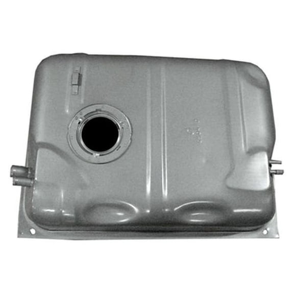 New Steel Fuel Tank for 1987-1990 Jeep Wrangler FTK010169
