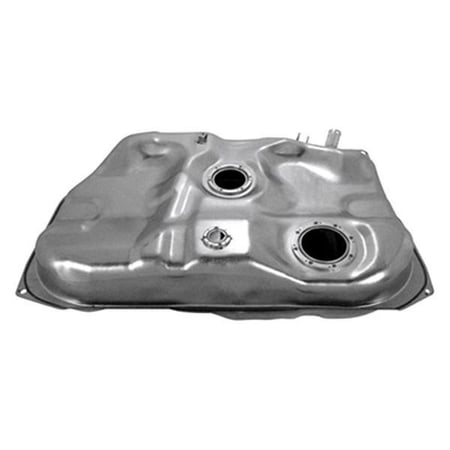 New Steel Fuel Tank for 2000-2002 Toyota Corolla FTK010254