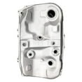 thumbnail image 1 of New Steel Fuel Tank for 2001-2003 Lexus RX300 FTK010719, 1 of 3