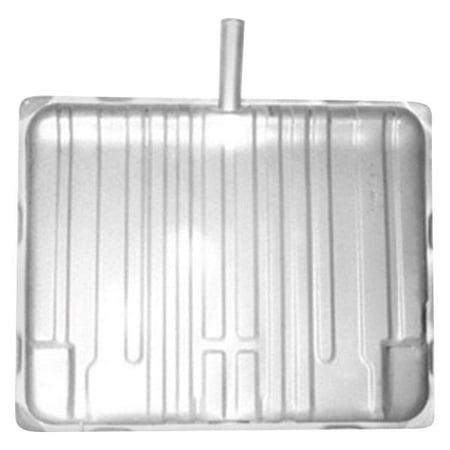 New Steel Fuel Tank for Chevy Bel Air 1965-1966 FTK010166