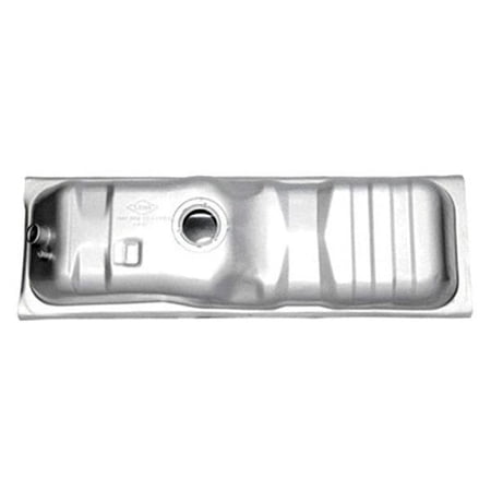 New Steel Fuel Tank for Chevy Blazer 1982-1986 FTK010036
