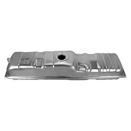 New Steel Fuel Tank for Chevy CK Pickup 1987-1991 TNKGM1C