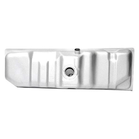 New Steel Fuel Tank for Chevy CK Pickup 1988-2000 FTK010002