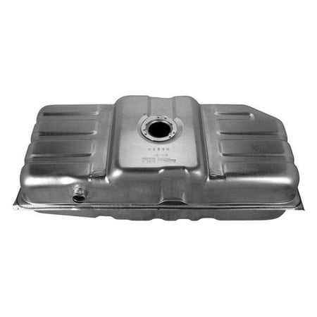 New Steel Fuel Tank for Chevy CK Pickup 1997-2000 TNKGM23C