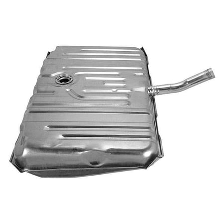 New Steel Fuel Tank for Chevy Chevelle 1970 TNKGM34E