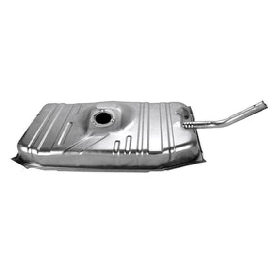 New Steel Fuel Tank for Chevy El Camino 1978-1987 FTK010144