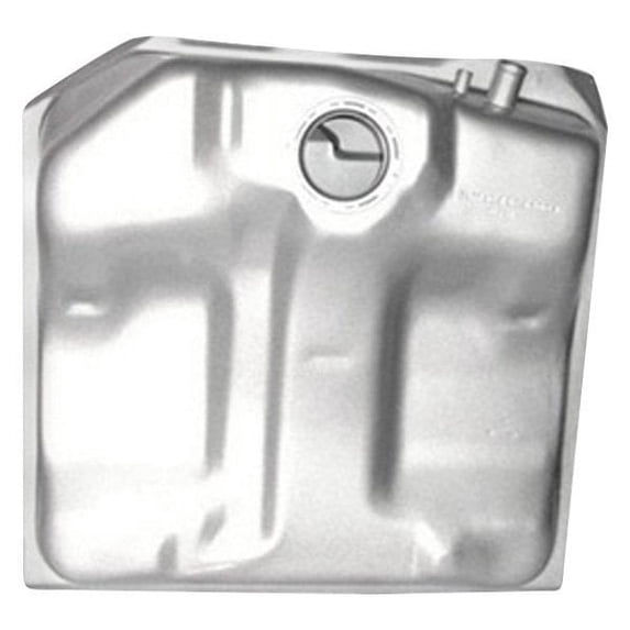 New Steel Fuel Tank for Chevy Lumina 1997-1999 FTK010006