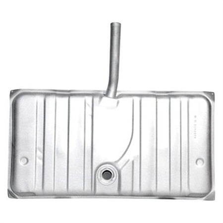New Steel Fuel Tank for Chevy Nova 1970 FTK010478