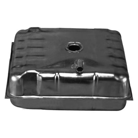 New Steel Fuel Tank for Chevy Suburban 1987-1991 FTK010154