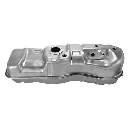 New Steel Fuel Tank for Ford F-150 1999-2003 TNKF46B