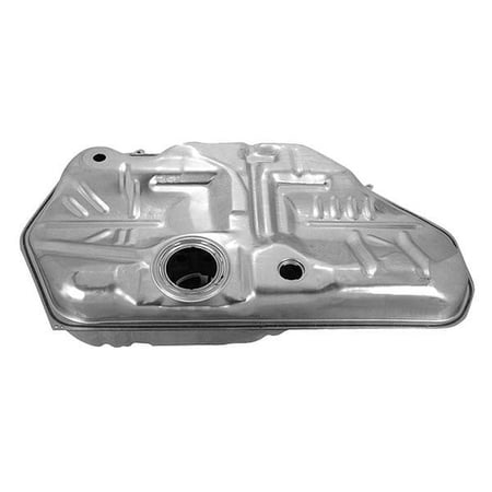 New Steel Fuel Tank for Ford Taurus 1998-1999 TNKF39E