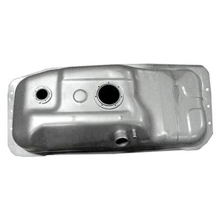 New Steel Fuel Tank for Toyota 4Runner 1985-1989 FTK010266