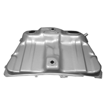 New Steel Fuel Tank for Toyota RAV4 1996-2000 FTK010207