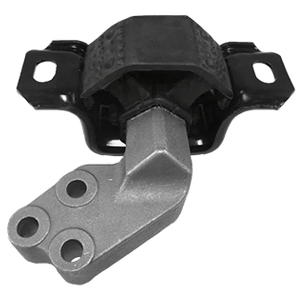 New Steel Motor Mount Compatible With Smart Fortwo Passion Cabrio 3 Cyl ...