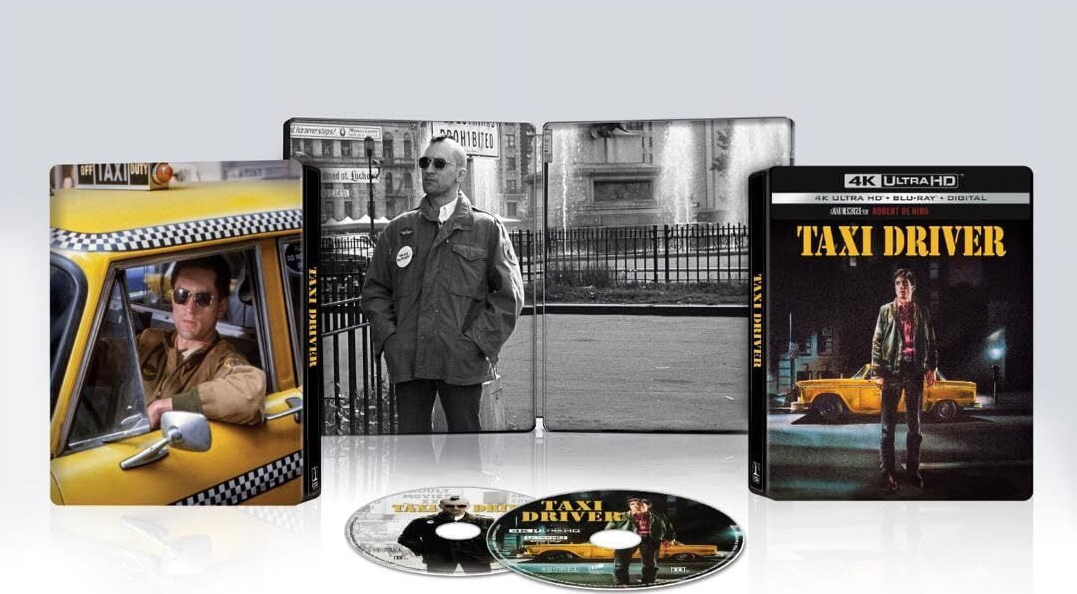 ミュージック documentary of TOPCOAT COLLECTION DVD Amazon.co.jp: documentary of TOPCOAT COLLECTION 15th