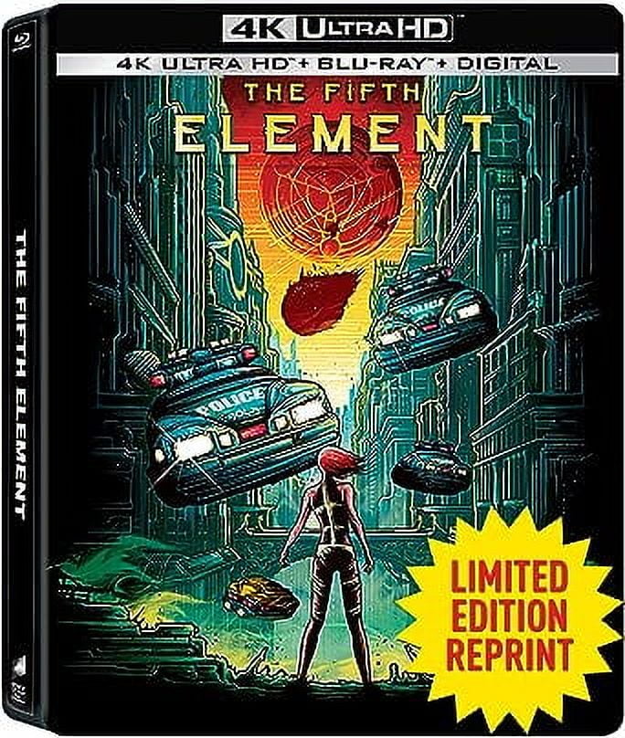 Blu-ray Movies - Walmart.com Blu-ray Movies - Walmart.com