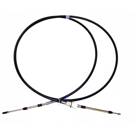 New Steering Cable Compatible With POLARIS 98 99 00 01 02 FREEDOM SLTH SLTX VIRAGE TXI Part Numbers 7080723 7081079