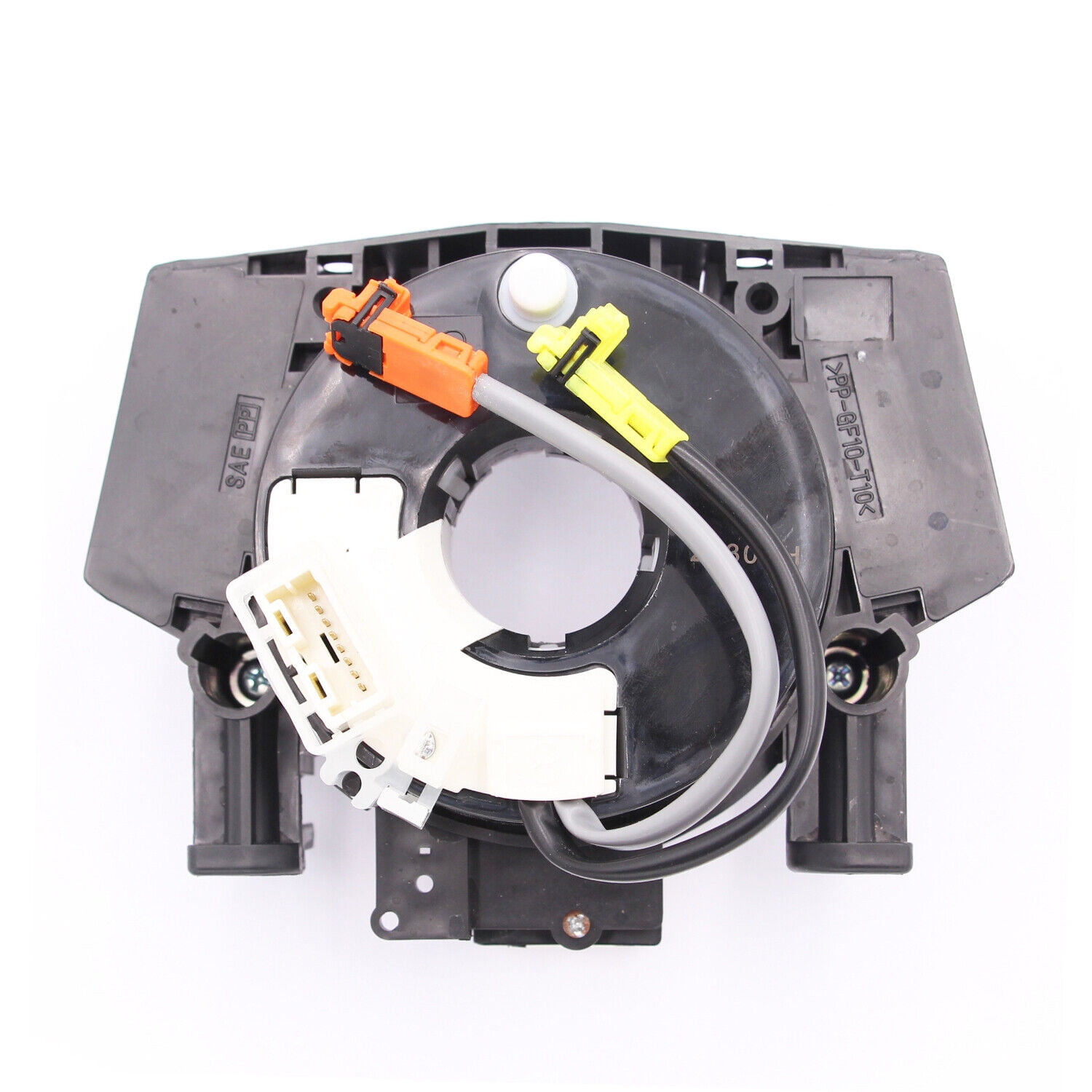 New Steering Clock Spring Spiral Cable For Nissan Pathfinder