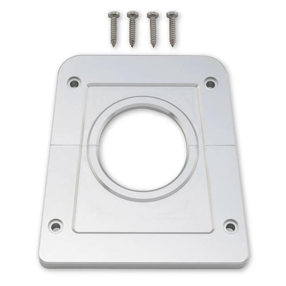 New Steering Column Cover Compatible With Ford Bronco Ranger 8 Cyl 5.0L Bronco Roadster 6 Cyl 2.8L Bronco Northland 8 Cyl 5.0L 1968-1977 By SDCC8TZ9601698BL
