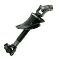 thumbnail image 1 of New Steering Column Lower Intermediate Shaft & Coupler For 2003-2009 Chevy, 1 of 2