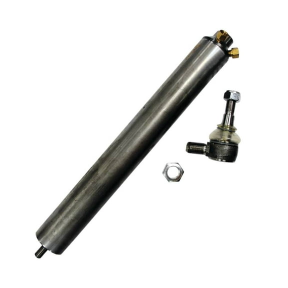 New Steering Cylinder for Ford/New Holland 2000 3 Cyl Tractor E9NN3A540AA