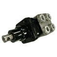 thumbnail image 1 of New Steering Motor for Case/International Tractor 1263446C91 1086, 1486, 1 of 4