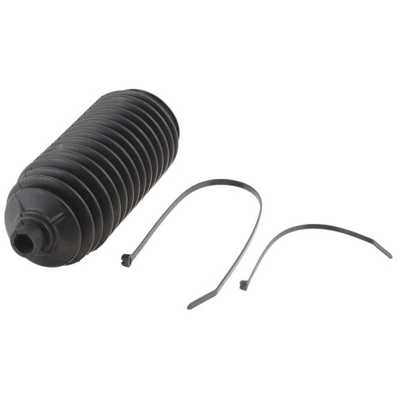 New Steering Rack Boot Compatible With Acura Honda TSX Special Edition 4 Cyl 2.4L RDX Base 4 Cyl 2.3L TSX Tech 4 Cyl 2.4L TSX V6 6 Cyl 3.5L 2007-2015 By TRWJBE407