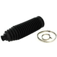 thumbnail image 1 of New Steering Rack Boot Compatible With Land Rover Volvo S60 T6 R-Design 6 Cyl 3.0L XC70 T6 6 Cyl 3.0L S80 V8 8 Cyl 4.4L LR2 Base 4 Cyl 2.0L 2007-2015 By 1433372 30776251 LR002682, 1 of 1