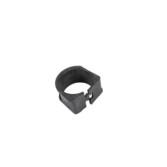 New Steering Rack Bushing Compatible With Chevrolet GMC Hummer Canyon SLE 4 Cyl 2.8L Colorado LT 4 Cyl 2.9L H3 Alpha 8 Cyl 5.3L Canyon SLE 4 Cyl 2.9L 2006-2012 By AC19301783