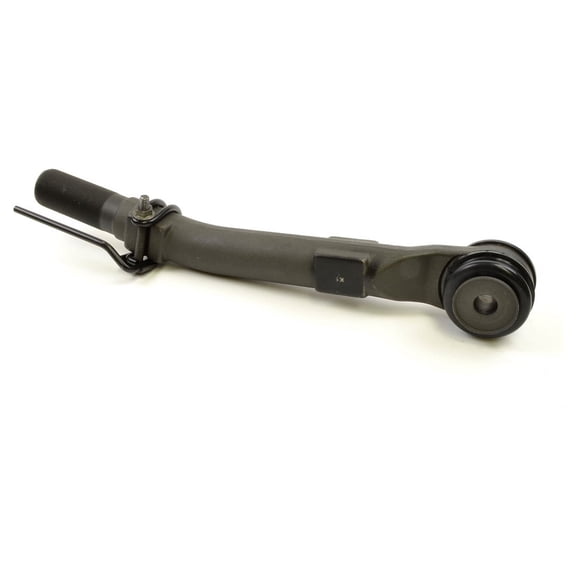 New Steering Tie Rod End for F-250 Super Duty F-350 Super Duty