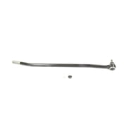 New Steering Tie Rod End for F-350