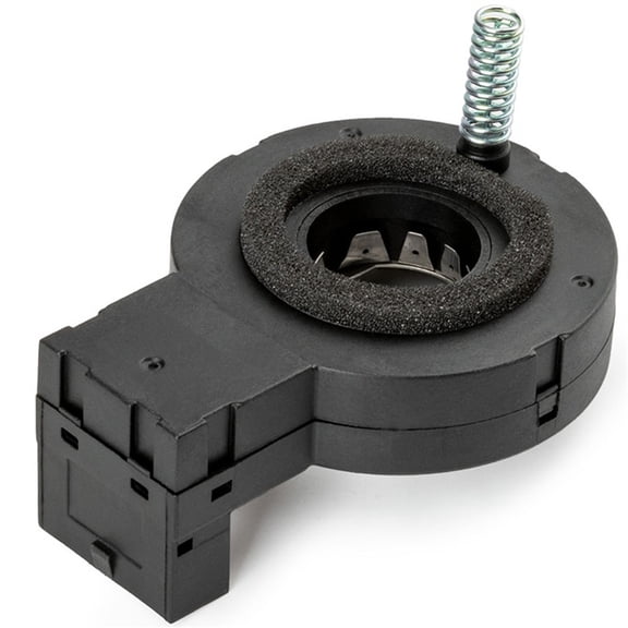 New Steering Wheel Angle Position Sensor For Chevy Trailblazer Envoy 19150081