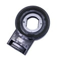 thumbnail image 1 of New Steering Wheel Position Sensor for 2010-2014 Cadillac Escalade EXT ESV 20910871, 1 of 5