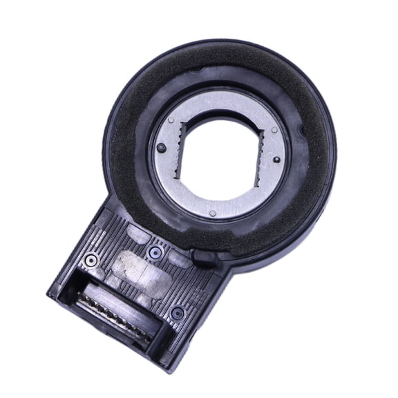 New Steering Wheel Position Sensor for 2010-2014 Cadillac Escalade EXT ESV 20910871