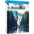 thumbnail image 1 of Steins;Gate: The Movie - Load Region of Deja Vu, 1 of 4
