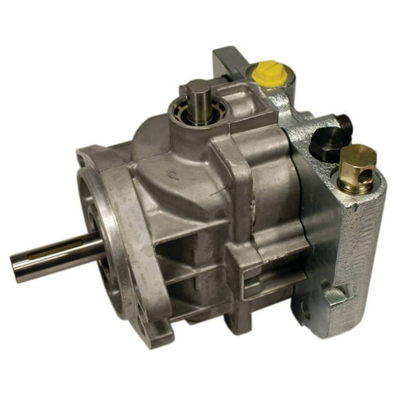 New Stens 025-059 Hydro Pump for Exmark Gravely Scag Pro 300 Turf Tracer STT61