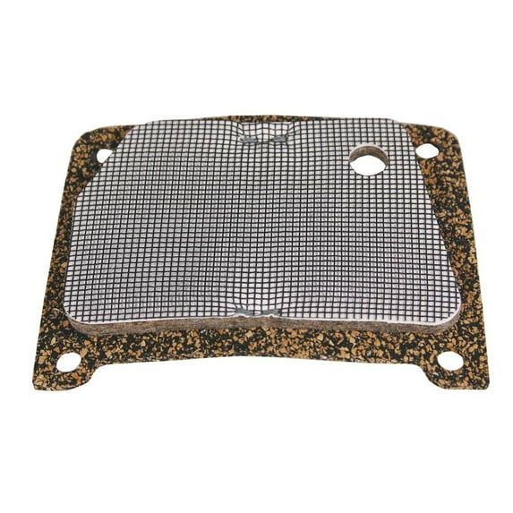 Stens 040-050 Output Air Filter for Desa C100D, C100E, C100F, C150F