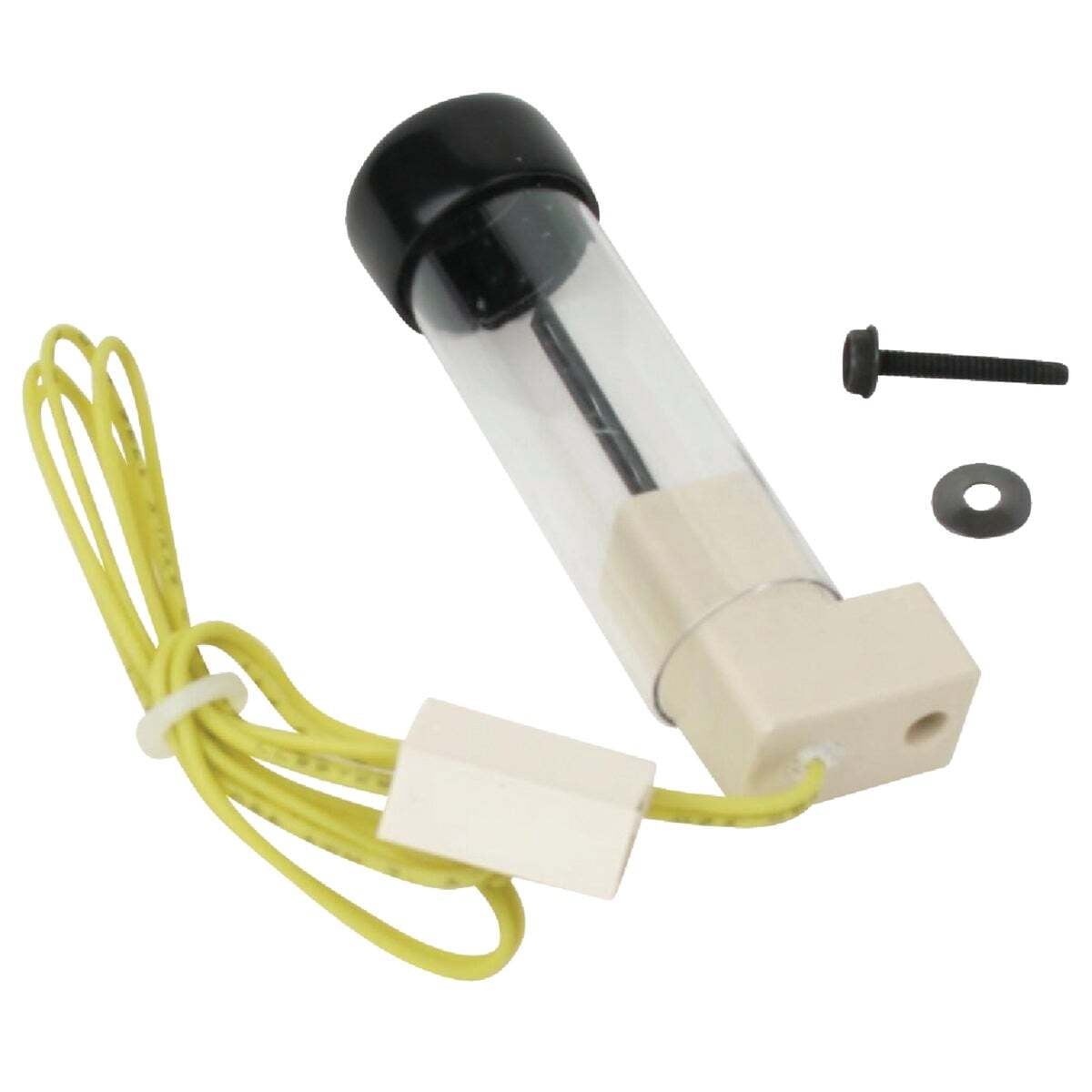 World Marketing Company World Marketing Heater Igniter Kit PP200 — Residential Use, Standard Application