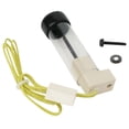 thumbnail image 1 of World Marketing Heater Igniter Kit PP200, 1 of 2