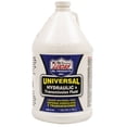 thumbnail image 1 of Stens 051-531 1 Gallon Universal Lucas Oil Hydraulic Fluid All Makes, 1 of 4