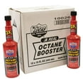 New Stens 051635 Octane Booster Fits 12 Btls/15 oz. Lucas Oil