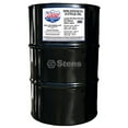 thumbnail image 1 of New Stens 051-666 2-Cycle Oil For Lucas Oil 10125, 1 of 1