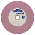 thumbnail image 1 of New Stens 052-957 DEPTH GAUGE WHEEL FRANZEN SA6 Chain Sharpener 120 X 7 X 12 MM, 1 of 2