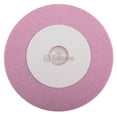 thumbnail image 1 of Stens 052-965 Grinding Wheel Corundum / 150 x 6.0 x 12 mm Wheel, 1 of 4