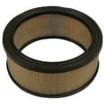 thumbnail image 1 of New Stens 055-041 Air filter For John Deere M655 M665 ZTRAK Kohler CH18 CH20, 1 of 2