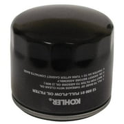 New Stens Oil Filter 055-105 for Kohler 12 050 01-S