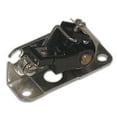 thumbnail image 1 of New Stens 055-145 Breaker Points for Kohler K91 - K341 Twin Series & K532-K582, 1 of 2