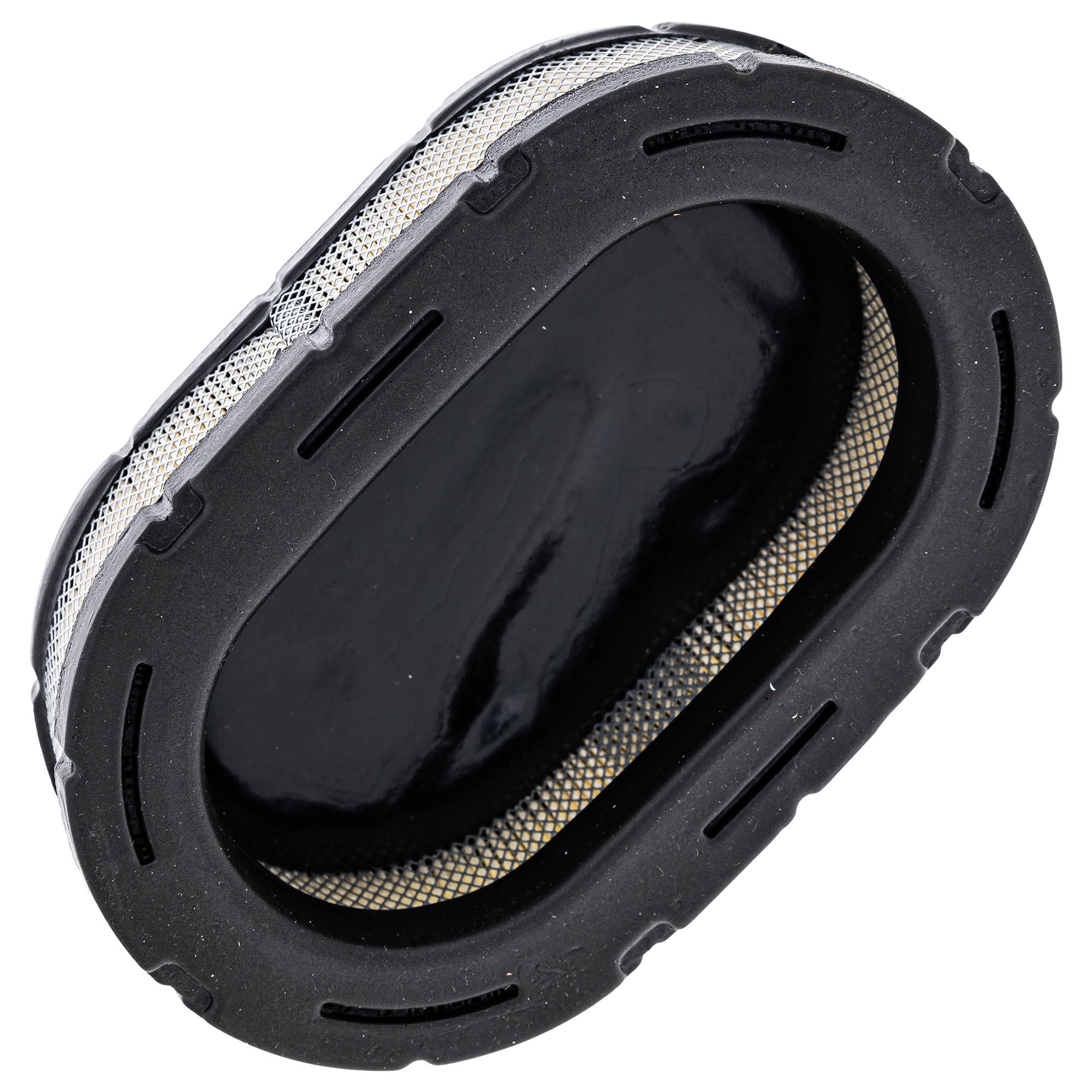 New Stens 055-172 Air Filter For Kohler OEM : 32 083 09-S