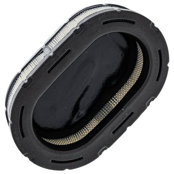 New Stens 055-172 Air Filter For Kohler OEM : 32 083 09-S